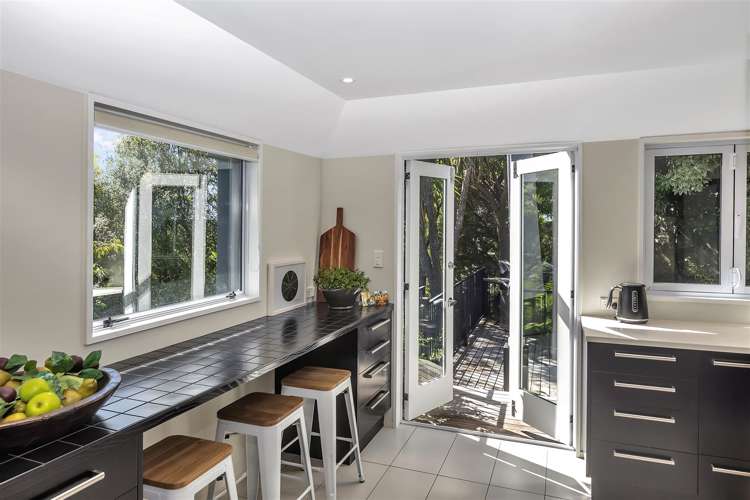 30 Longhurst Terrace Cashmere_13