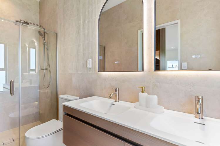 28 Weybridge Crescent Glen Innes_20