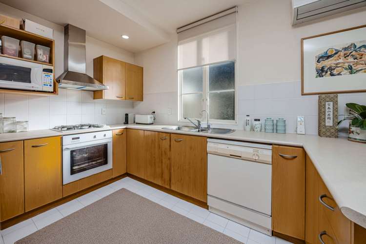 2/1 Acmena Lane Pakuranga_11