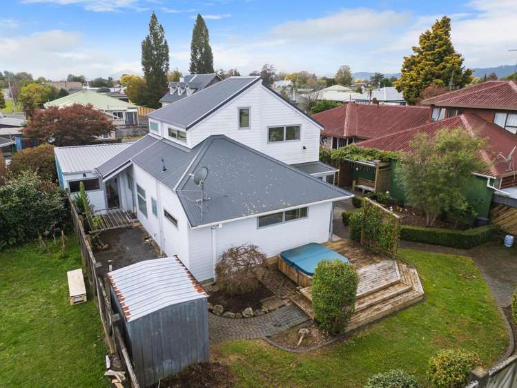 11a Princes Street Cambridge_29