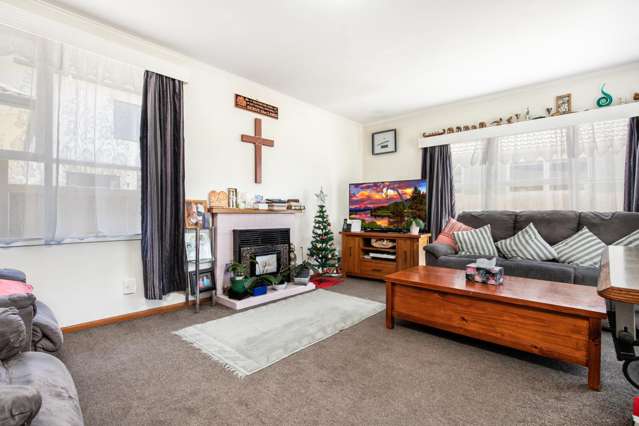 174 Buckland Road Mangere East_3