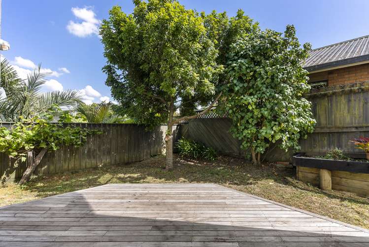 70a Saint Georges Road Avondale_24