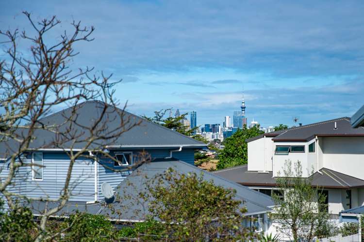 1/43 Williamson Avenue Belmont_12