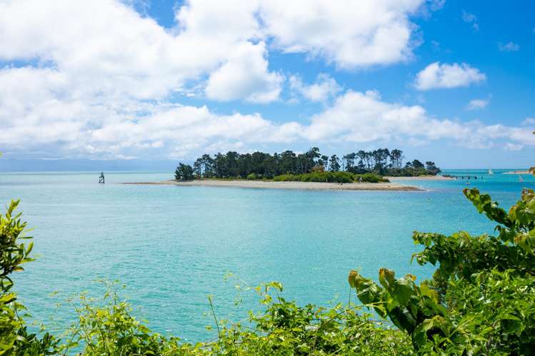 455A Rocks Road Britannia Heights_18