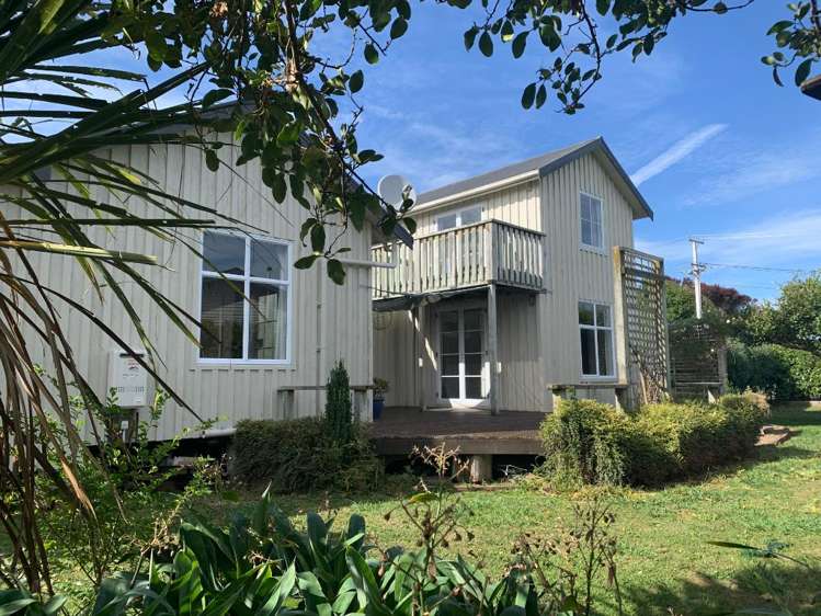 162 Parsons Street 1227_13