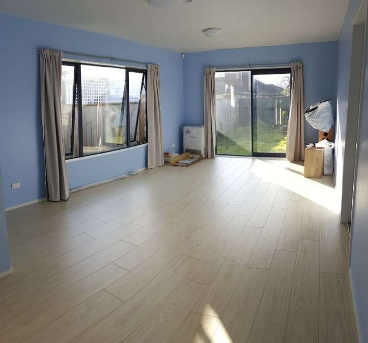 52A Connolly Street Boulcott_4