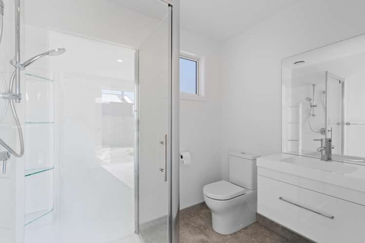 60 Howden Drive Jacks Point_13