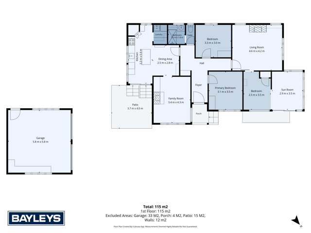 47 Harris Street Waimate_1