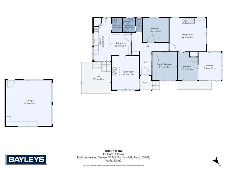 47 Harris Street Waimate_23