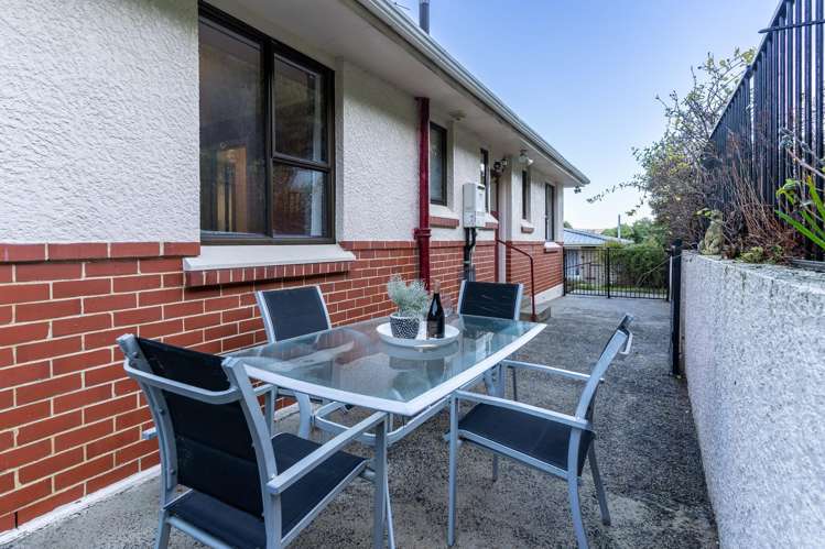 15 Woodside Terrace_1