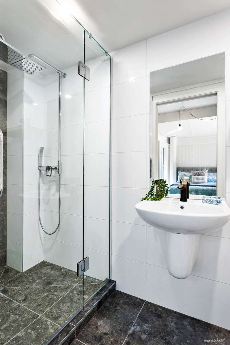 11a Nea Place Hillcrest_8