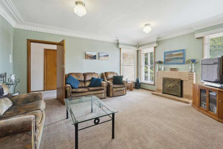 21 Clevedon Road Papakura_6