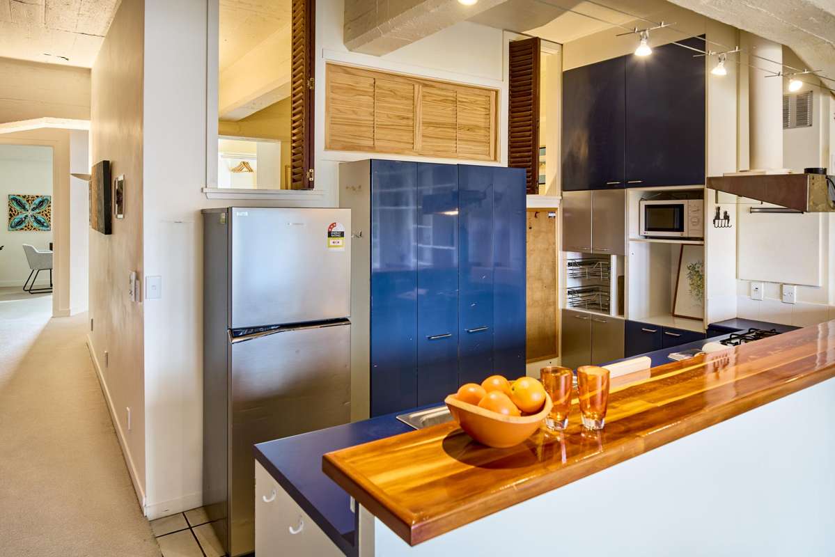 8/42 Vivian Street_4