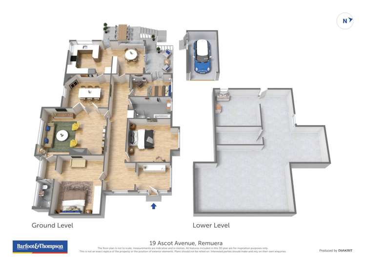 19 Ascot Avenue Remuera_23