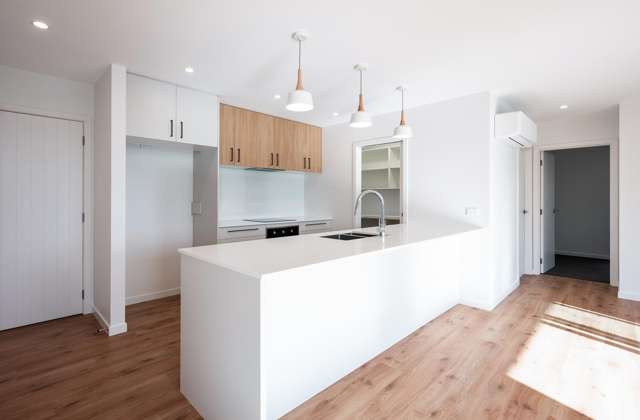 9 Poukirikiri Place Richmond_2