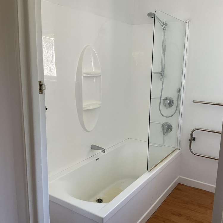 3 Bathgate Road Pakiri_14