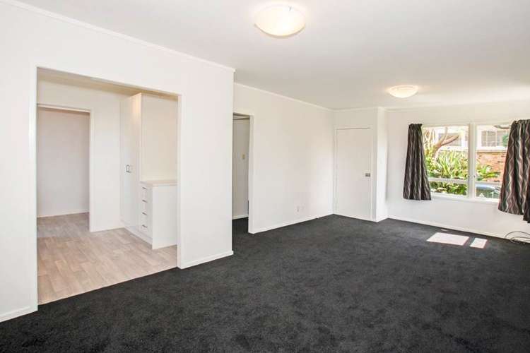 4/27 Inkerman Street Onehunga_2