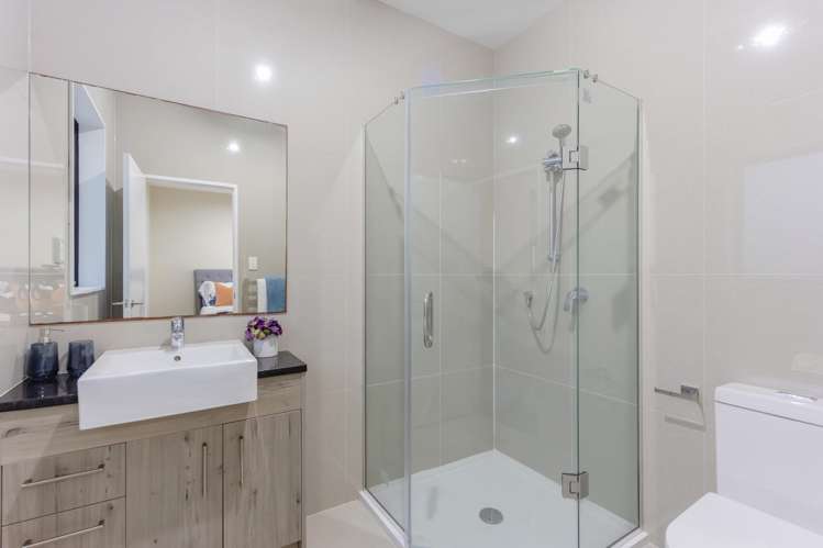 3 Whaley Greens Millwater_21