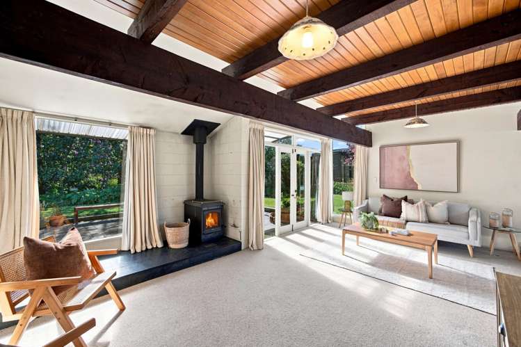 167 West Belt Rangiora_6