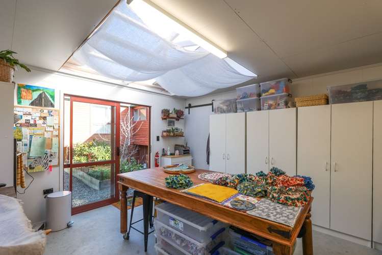 8 Seafield Terrace Glenduan_13