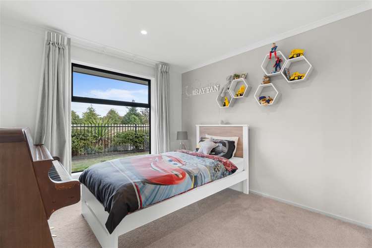 20 Hungerford Drive Rolleston_15