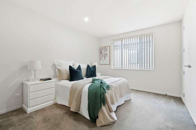 15 Ballyholey Drive Flat Bush_15