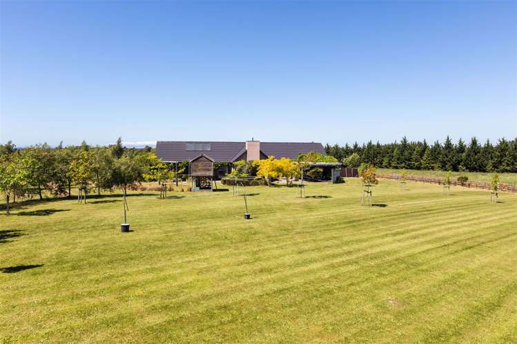 50 Fergus Road Loburn_37