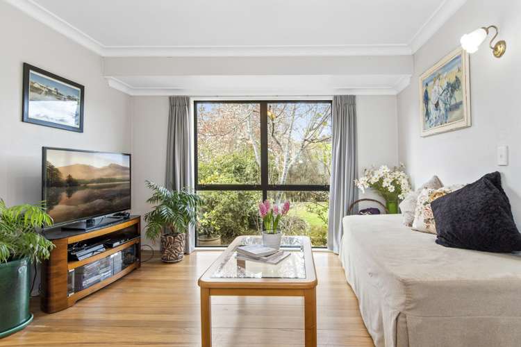 103 Warner Road Oropi_8