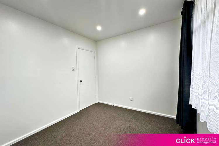 31 Waldron Crescent 10275_5