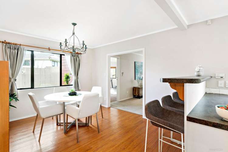 17a Linden Street Mount Roskill_11