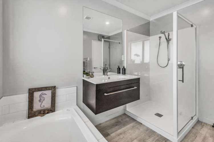 3 Walter Place Kirwee_16