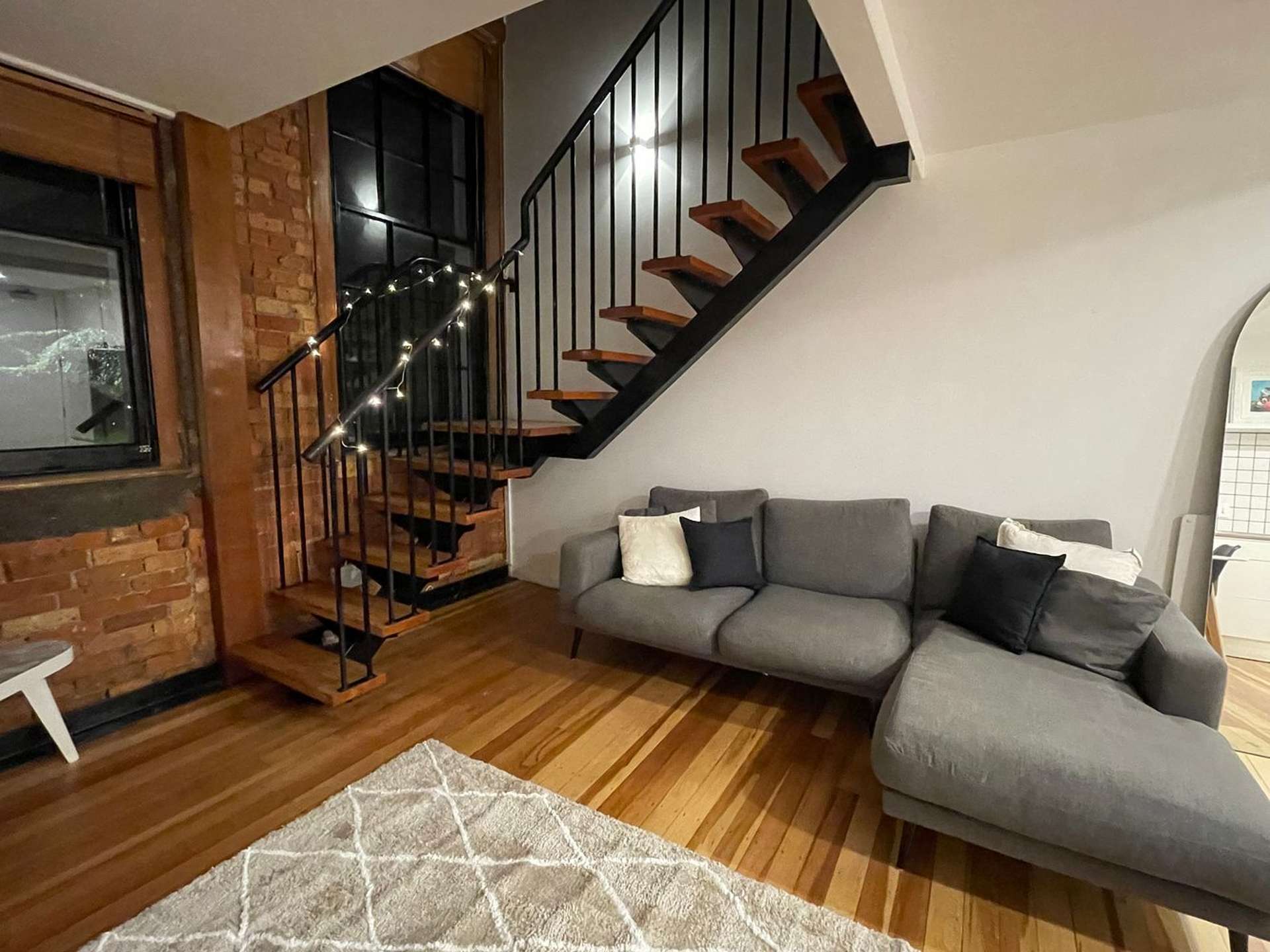 20C Kitchener Street Auckland Central_0