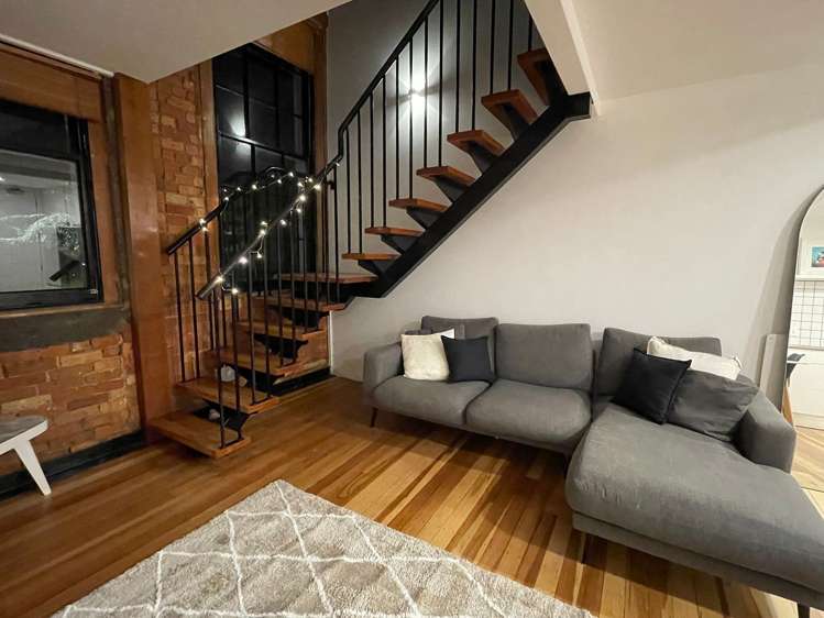 20C Kitchener Street_0