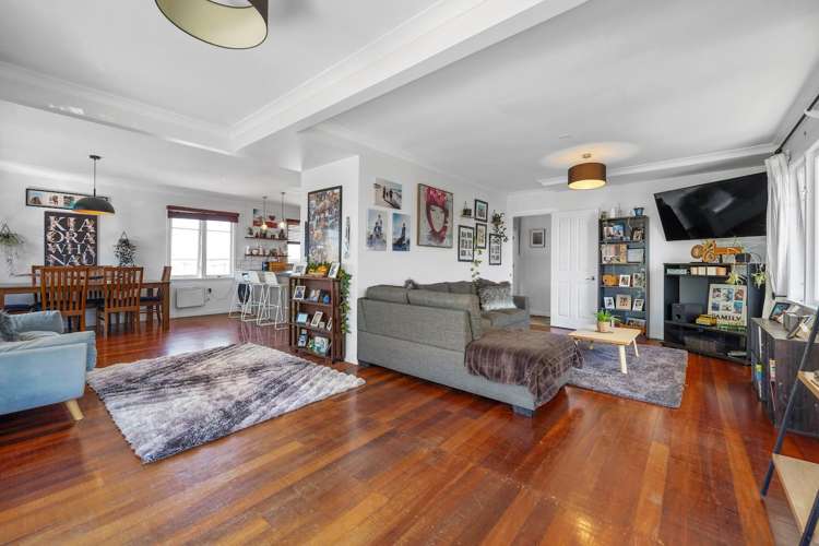 9 Judea Road Judea_5