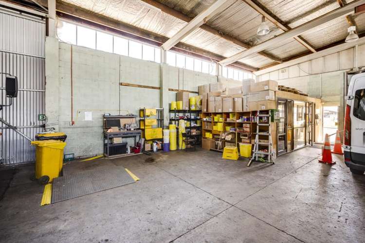 2 Cadbury Road Onekawa_10