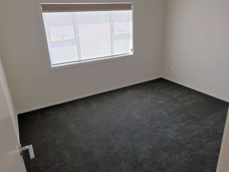 49 Mcgrath Way Taita_2