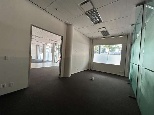 186 Willis Street Te Aro_1