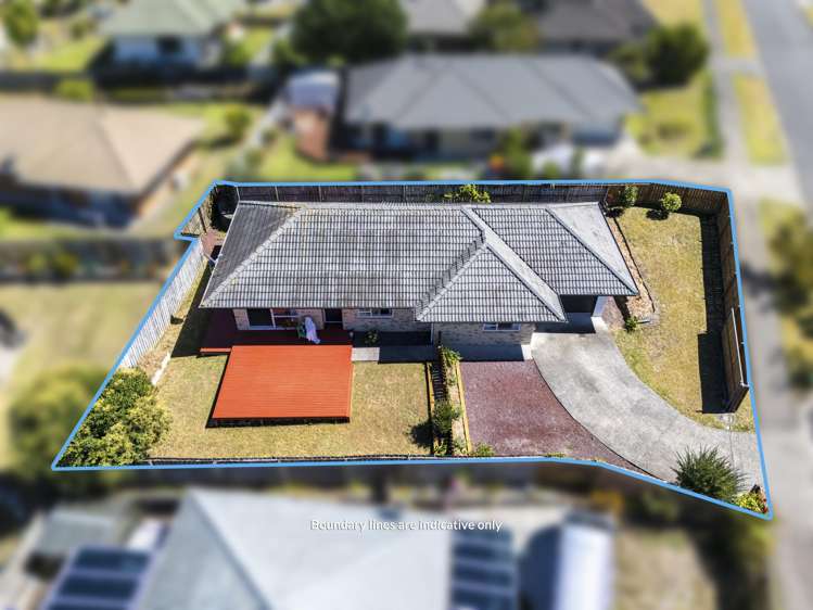 13 Legacy Drive Henderson_26