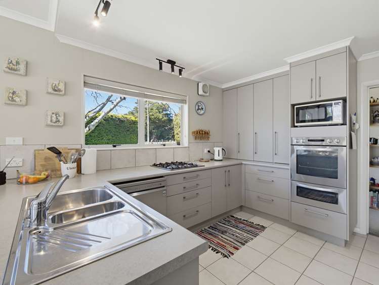 690 Wakefield-kohatu Highway_5