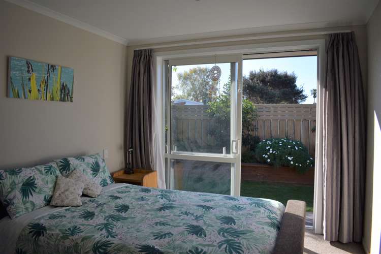 6 Kerei Street Motueka_8