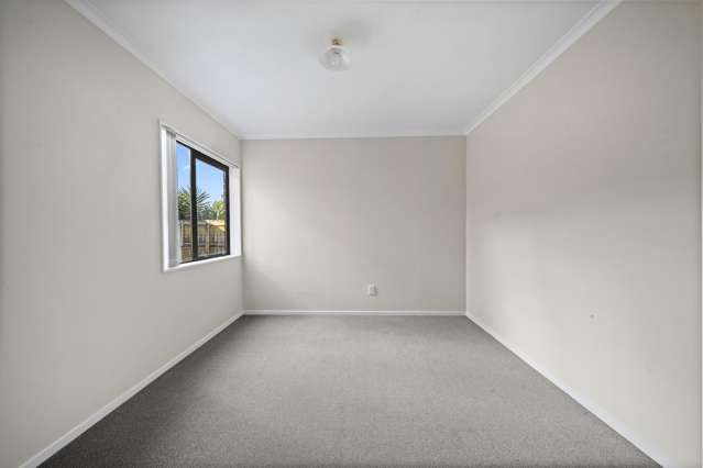 55 Harriet Street Favona_4