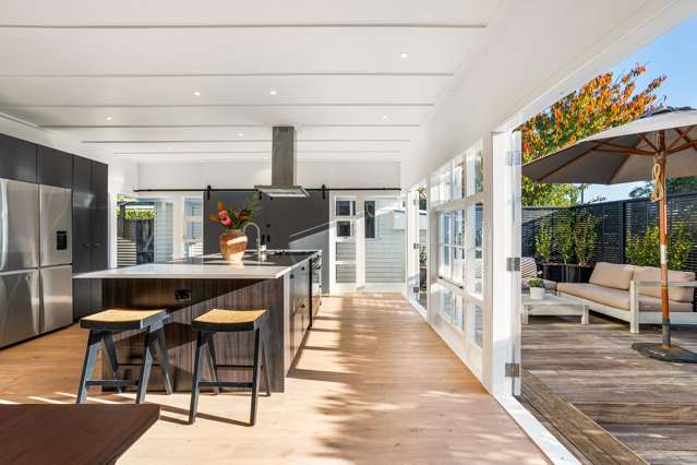 49 Lloyd Avenue Mount Albert_3