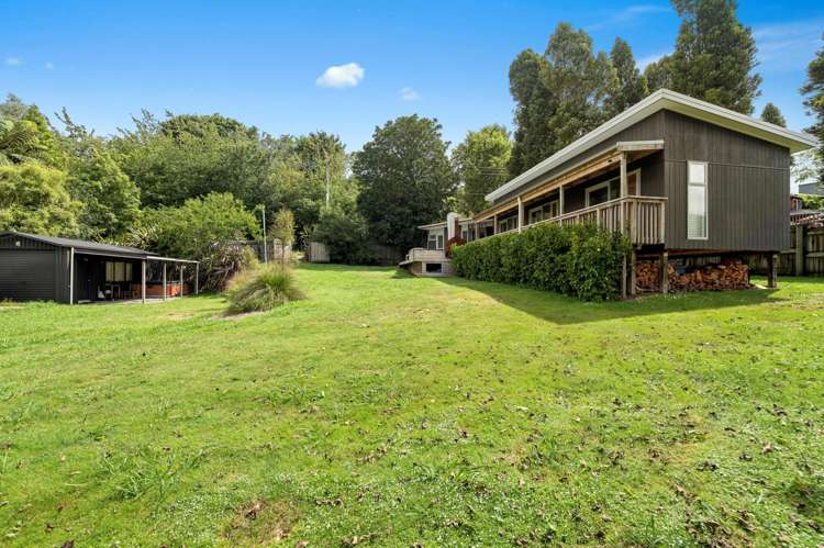281 Spencer Road Lake Tarawera_16