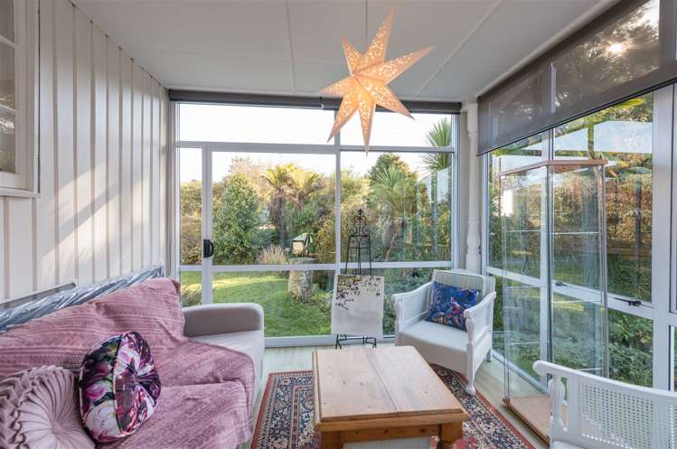 7 Greenhill Road Ngatimoti_22