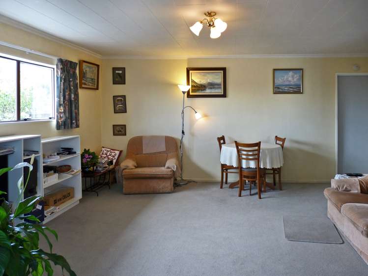 1/6 Arapiki Road Stoke_3