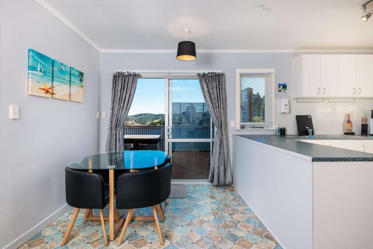 13 Binnie Street_1