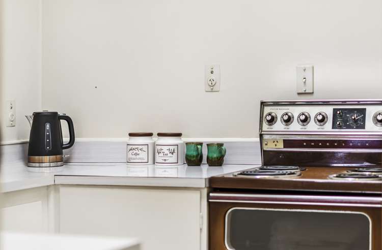 1/32 Lochiel Road Remuera_8