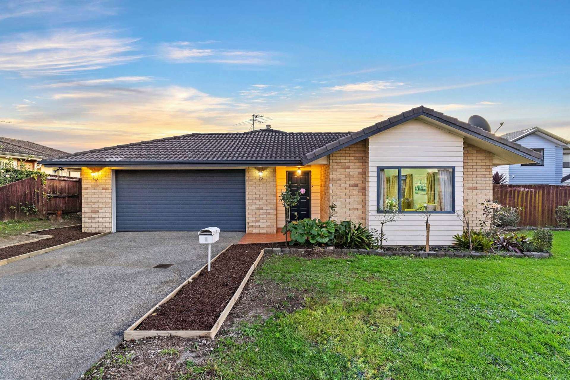 3 Tussock Avenue Mangere_0