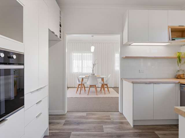 3 Hinau Street Maeroa_4
