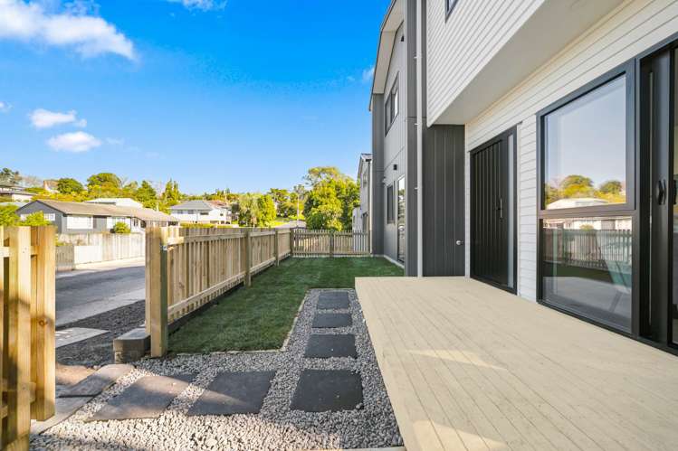Lot 1/84 Marlborough Avenue Glenfield_30